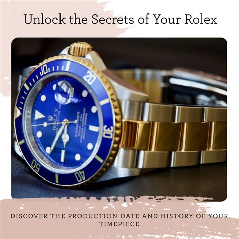 old rolex no serial number|check Rolex by serial number.